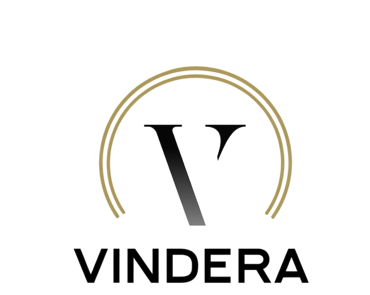 VINDERA